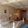 Likya Residence Hotel Spa